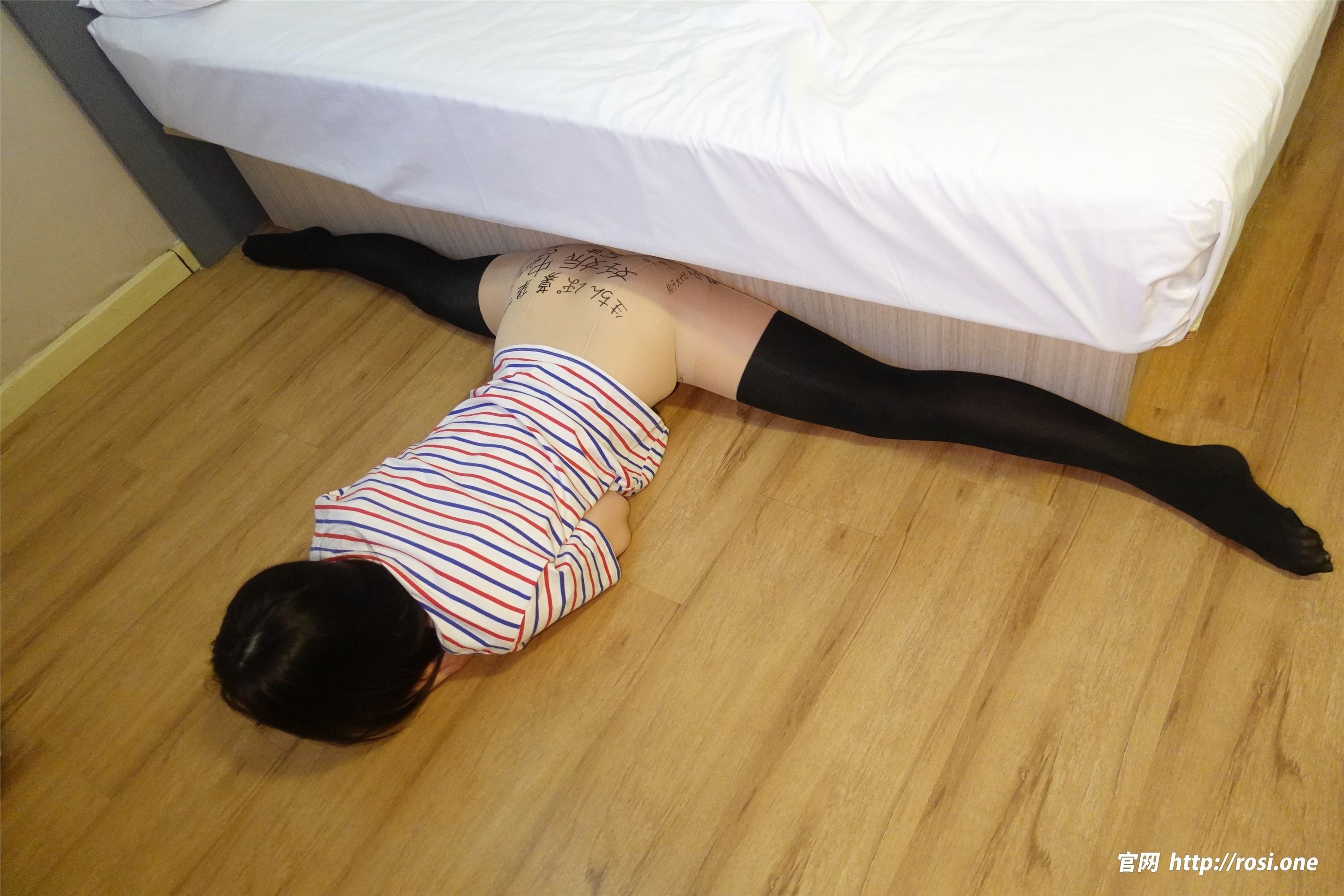 ROSI写真 2023.08.05 NO.4261